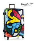 Kép Heys Britto Butterfly L 100 L