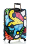 Kép Heys Britto Butterfly L 100 L