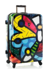 Kép Heys Britto Butterfly L 100 L