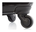 Kép Heys Britto szív szárnyakkal L 100 L