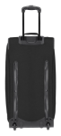 Kép Travelite Basics Fresh kerekes düftin fekete 89 L
