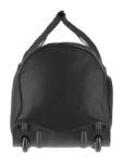 Kép Travelite Basics Fresh kerekes düftin fekete 89 L