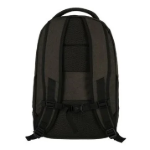 Kép Travelite Basics hátizsák Melange Brown 22 L