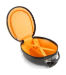 Kép Heys e-Motion Gyerek poggyász Kiss 13 L