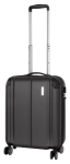 Kép Travelite City 4w S antracit 40 L