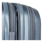 Kép Heys Portal Smart M pala kék 88 l