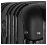 Kép Heys Xtrak S fekete 57 l