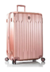 Kép Heys Xtrak L Rose Gold 153 l