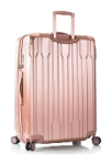 Kép Heys Xtrak L Rose Gold 153 l