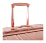 Kép Heys Xtrak L Rose Gold 153 l