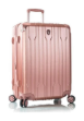 Kép Heys Xtrak M Rose Gold 92 l