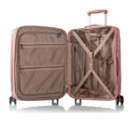 Kép Heys Xtrak S Rose Gold 57 l