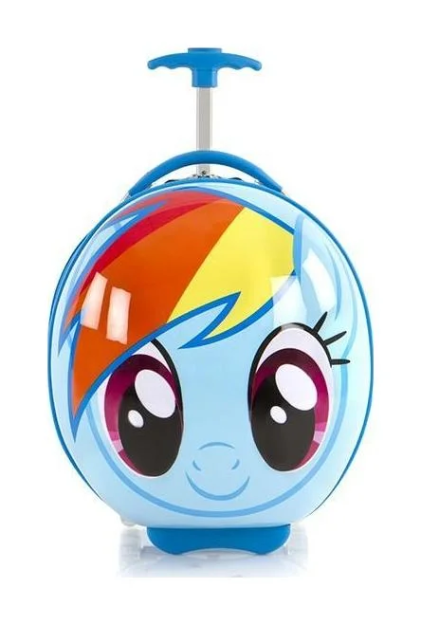 Kép Heys Kids My Little Pony 13 L
