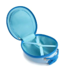 Kép Heys Kids My Little Pony 13 L