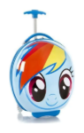 Kép Heys Kids My Little Pony 13 L