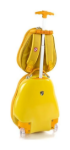 Kép Heys Travel Tots Kids kacsa 19 l / 4