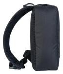 Kép CabinZero Classic 11L abszolút fekete 11 L