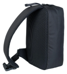 Kép CabinZero Classic 11L abszolút fekete 11 L