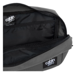 Kép CabinZero Classic 11L eredeti szürke 11 L