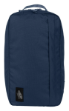 Kép CabinZero Classic 11L Navy 11 L