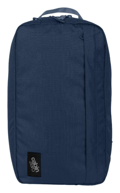 Kép CabinZero Classic 11L Navy 11 L
