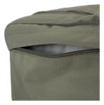 Kép CabinZero Classic 11L Georgian Khaki 11 L