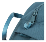 Kép CabinZero Classic 11L Aruba kék 11 L