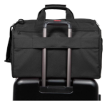 Kép Reisenthel Allrounder L Pocket Fekete 32 L