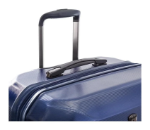 Kép Heys EcoCase S Navy 39 L