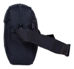 Kép CabinZero Flipside 3L abszolút fekete 3 L