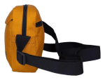 Kép CabinZero Flipside 3L Orange Chill 3 L