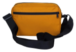 Kép CabinZero Flipside 3L Orange Chill 3 L