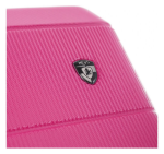 Kép Heys Neo S fukszia 39 L