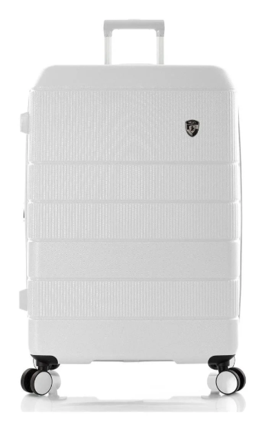 Kép Heys Neo L Fehér 128 l