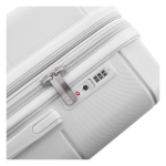 Kép Heys Neo L Fehér 128 l