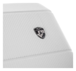 Kép Heys Neo L Fehér 128 l