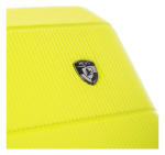 Kép Heys Neo S citrom 39 L