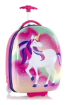 Kép Heys Kids Unicorn 2w Magic 26 L
