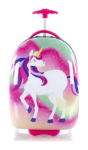 Kép Heys Kids Unicorn 2w Magic 26 L