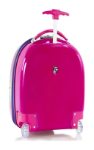 Kép Heys Kids Unicorn 2w Magic 26 L