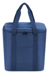 Kép Reisenthel CoolerBag XL Navy 30 L