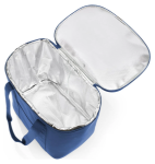 Kép Reisenthel CoolerBag XL Navy 30 L