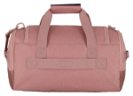 Kép Travelite Kick Off Duffle S Rosé 23 L