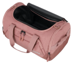 Kép Travelite Kick Off Duffle S Rosé 23 L