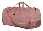 Kép Travelite Kick Off Duffle XL Rosé 120 L