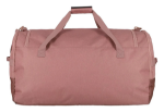 Kép Travelite Kick Off Duffle XL Rosé 120 L