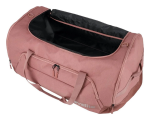 Kép Travelite Kick Off Duffle XL Rosé 120 L