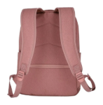 Kép Travelite Kick Off hátizsák M Rosé 17 L