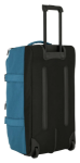 Kép Travelite Kick Off kerekes düftin L Petrol 65 L