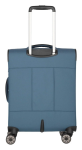 Kép Travelite Skaii 4w S kék 36 L